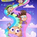 Fairly OddParents Produced by George Goodchild
