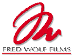 Fred Wolf Films