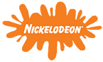 Nickelodeon Splat Logo