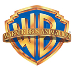 Warner Brothers Animation Logo